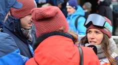 Slopestyle bude bez kvalifikácie, Medlová vo finále