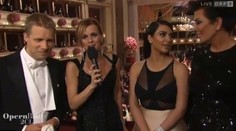 VIDEO: Kim Kardashian ukázala, aká je namyslená a urážlivá