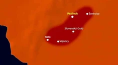 Vieme, čo je za smradom v Pezinku. Ide o nebezpečné látky