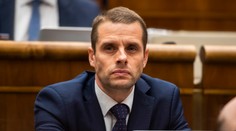 Dostal Klus teplé miesto za odmenu, alebo je to najlepší kandidát?