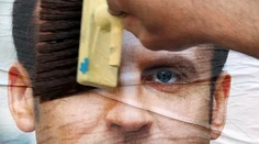 Experti tvrdia, že Macronov volebný štáb sa stal terčom hakerov napojených na Rusko