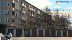 Budú staršie byty drahšie ako novostavby? Nárast cien niečo napovedá