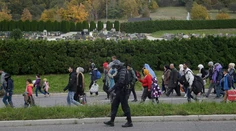 Slovensko podalo žalobu pre rozhodnutie o povinných kvótach
