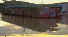 Obľúbená dovolenková destinácia Slovákov bojuje s katastrofickými povodňami