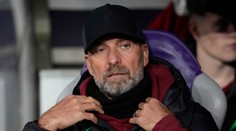Šok pre fanúšikov Liverpoolu. Jürgen Klopp po sezóne končí