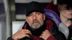 Šok pre fanúšikov Liverpoolu. Jürgen Klopp po sezóne končí