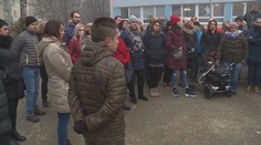 V Martine už okrem učiteľov štrajkujú aj rodičia. Nepáči sa im, čo sa dozvedeli od detí