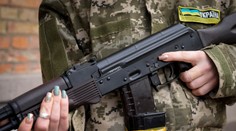 Svet sa po útoku Ruska zmenil, môže to viesť k jeho izolácii, tvrdí politológ Jahelka