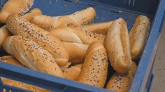 Pekári varujú pred ďalším zdražovaním. Minister Vlčan ich obvinil zo šírenia poplašnej správy