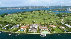 Americký miliardár stavia najdrahší dom sveta. Už len z ceny pozemku sa bežnému človeku zatočí hlava