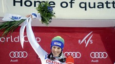 Kuzminová, Vlhová, hokejisti. Pozrite si celý program Slovákov na OH v Pjongčangu