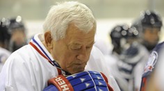 Uplynulo 50 rokov od odplaty Sovietom za okupáciu, takto si na to spomína Jozef Golonka