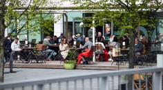 Núdzový stav sa čoskoro skončí. Pozrite si, čo sa zmení v bežnom živote