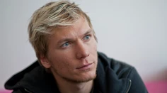 Žampovci sa rozhodli: Koho budú reprezentovať?
