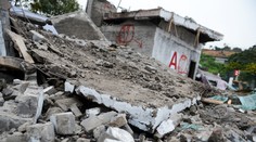 Silné zemetrasenie znova zasiahlo tichomorský štát Vanuatu