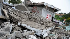 Peru: Silné zemetrasenie si vyžiadalo dvoch mŕtvych a 65 zranených