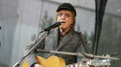 Odišla legenda popu Meky Žbirka: Toto sú jeho najväčšie hity