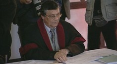 Okrem Moniky Jankovskej sa mal s mafiou zapliesť aj prokurátor z Trenčína