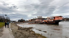 Počasie sa cez Vianoce vybláznilo. Pozrite si, čo nás čaká do konca roka