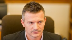 Miliónové tendre na nákup IT techniky mohli byť za Počiatka ušité na mieru