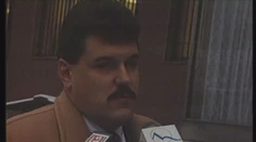 Černák mal okolo seba desiatky mužov, ktorí plnili jeho pokyny. Výpalníctvom a vraždami získali milióny korún