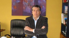 Panama Papers: Ekvádorčan prelial cez Privatbanku 100-tisíc dolárov