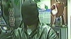 To myslia vážne? Polícia žiada o pomoc pri hľadaní tohto muža