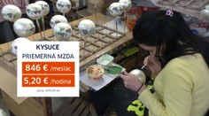 Markizácke volebné auto prešlo tento týždeň Kysucami, Turcom a Považím
