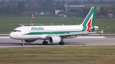 Zakázali návštevy v nemocniciach a domoch seniorov, rušia sa linky do Talianska