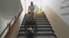 Školy žiadajú o peniaze na asistentov. Štát nevyhovel takmer polovici žiadostí