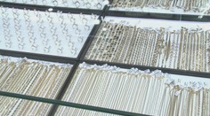 Bývalý policajt sa priznal ku krádeži dvanástich kíl zlata v Košiciach