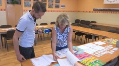 Deti v národnostných školách sa budú učiť slovenčinu ako cudzí jazyk. Má to však háčik