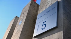 Trnavský Stellantis chystá zmeny vo výrobe, preinvestuje obrovský balík peňazí