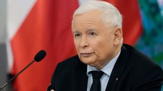 Poľskí senátori zriadili komisiu na vyšetrenie obvinení zo sledovania opozície