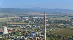 Kedysi významný chemický podnik na východe Slovenska ide do konkurzu
