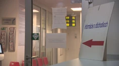 Sporíte si v druhom pilieri? Potešíme vás, budete mať spravodlivejší dôchodok