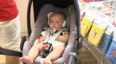 Koľko nás bude stáť dieťa? Túto otázku si kladie každý čerstvý rodič