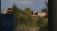 Ešte ani nevedia, kde bude supernemocnica stáť a už zhltla 3 milióny eur