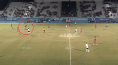 Mladíci nezvládli svoje emócie. Pozrite sa, ako to dopadlo