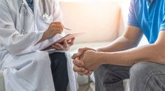 Odškodnenie po očkovaní je beh na dlhé trate. Právnik hovorí, čo potrebujete, ak chcete ísť na súd