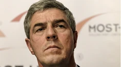 Bugárove meno sa skloňuje v debatách o prezidentskom kandidátovi