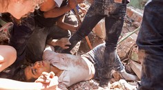 Počet obetí zemetrasenia v Mexiku stúpol, zomrelo už 273 ľudí