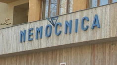 Gynekológ, ktorý mal zneužívať mladé dievčatá, už nepracuje v piešťanskej nemocnici