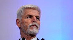 Pavel vyzval Babiša, aby upokojil situáciu v spoločnosti: Nech zvíťazí ktokoľvek, uvedomte si zodpovednosť