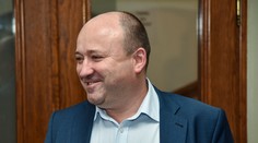 NAKA navrhla obžalovať ďalšieho sudcu