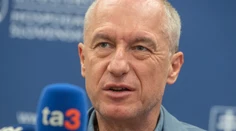 Hirman: Slovensko v Bruseli neprehralo, na zastropovaní cien plynu sa pracuje
