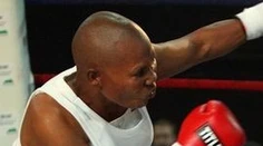 Ďalšia tvrdá rana pre juhoafrický šport. Zomrela boxerka Mwelaseová (†31)