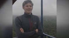 V Tatrách sa stratil turista z Poľska. Horskí záchranári po ňom pátrajú z obidvoch strán Tatier