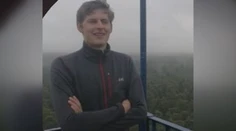 V Tatrách sa stratil turista z Poľska. Horskí záchranári po ňom pátrajú z obidvoch strán Tatier
