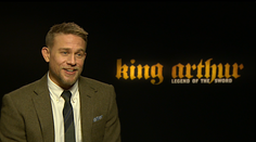 Hollywoodsky fešák sa priznal nášmu kolegovi ku krádeži